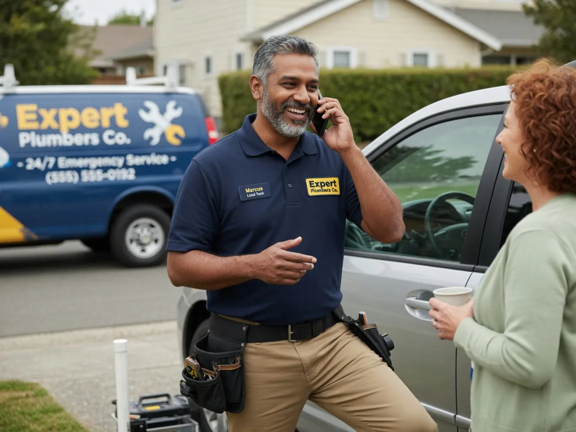 Drain Cleaning Ovett, MS FAQs